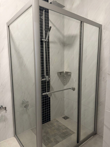 Bathroom 3, Suncoral Maldives, Gaafu Alifu Atoll