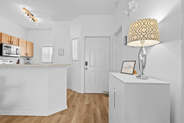 Others 5, 3BR Near Disney Mickey & Harry Potter Rooms, Osceola