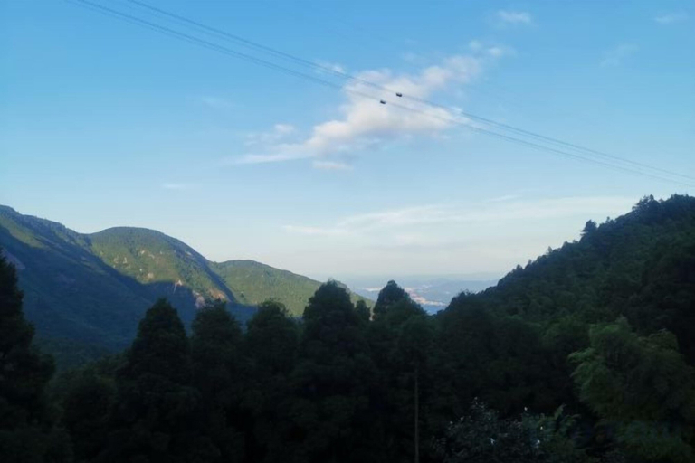 Others 5, Yue Ping Villa, Hengyang