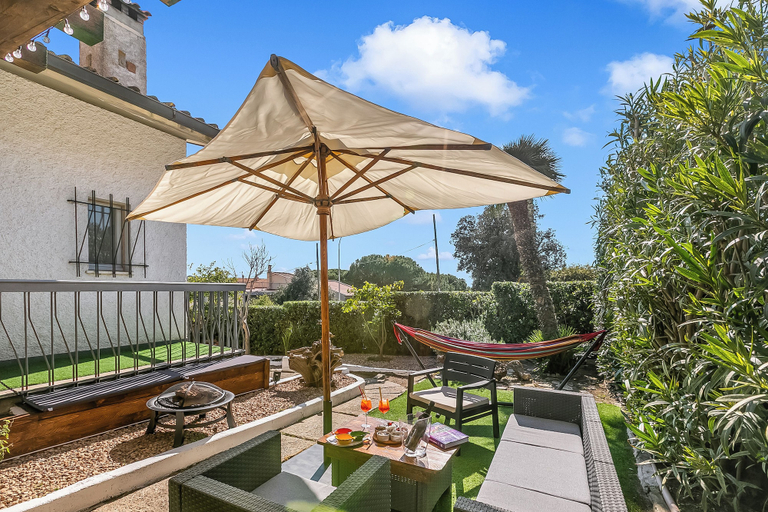 Others 3, Villa Talamone With Beautiful Sea View, Grosseto