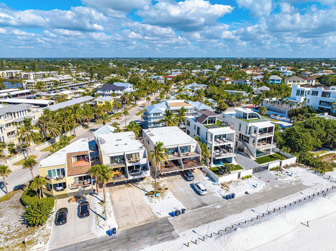 Exterior & Views 2, Fanta-Sea 47 by Beachside Management, Sarasota