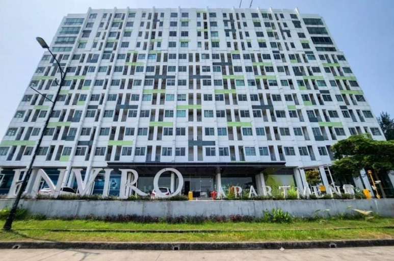 Others 2, Starla Room Enviro Cikarang by BukaKamar, Cikarang