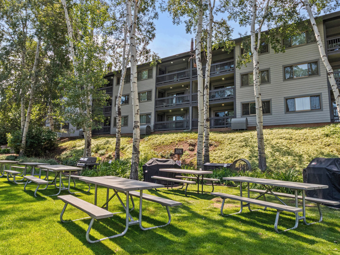 Others 4, Snowflower by All Seasons Resort Lodging, Summit