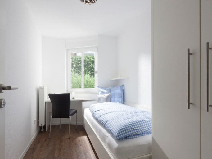 Others 5, Seilerstr./knyphausenstr.26a - Fiene, Aurich