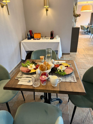Others 2, Hotel Balduin, Rhein-Lahn-Kreis