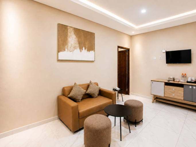 Others 5, Nimo Resort Ciater, Subang