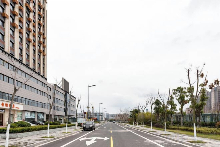 Others 5, Vienna Hotel (Dongtai Chengdong New District), Yancheng