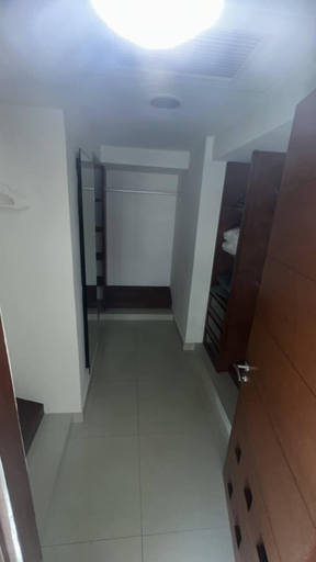 Others 4, Spacious 3BR Marina Condo Near Cancun Hotel Zone, Benito Juárez