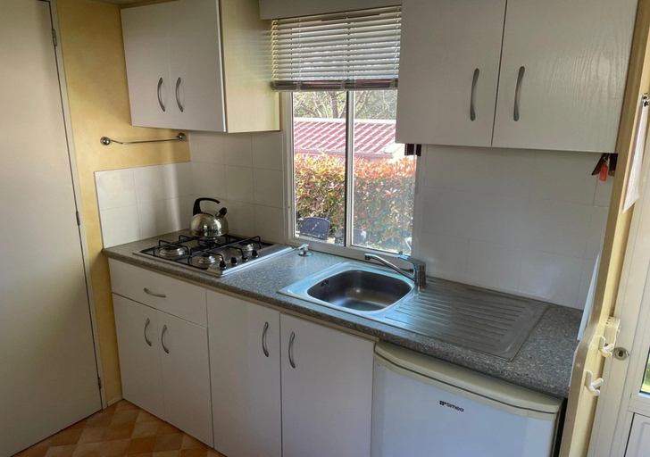 Others 5, Holiday Travel Genius-mobile Home Base Near Pisa, Pisa