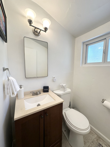 Others 3, Hch0681 - Red Lake Lodge 3 Bedroom Home, El Dorado