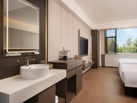 Others 3, Yining Licheng Mika International Hotel (Liuxing Street), Ili Kazakh
