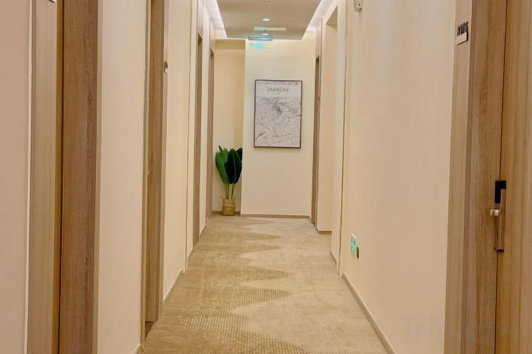 Others 5, Zhenjiang July hotel, Zhenjiang