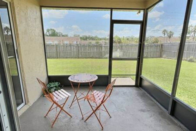 Others 4, 4BR Montego Bay Villa Near Disney, Osceola