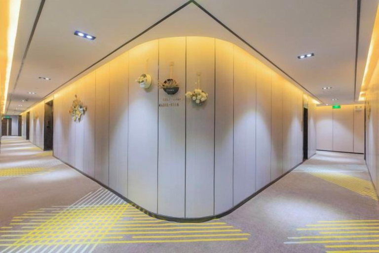 Others 5, Chao Man Hotel, Haikou, Haikou