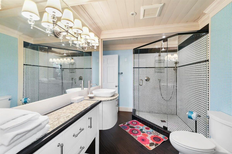 Others 4, Oceanfront 3-bedroom Condo in St. Augustine, Saint Johns