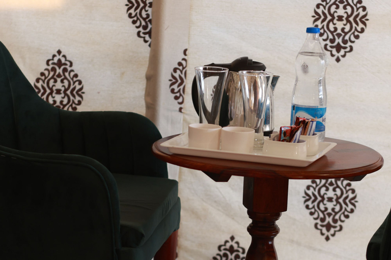 Others 3, Grand Marusthal Resort, Jaisalmer
