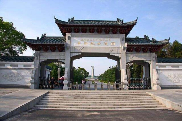 Exterior & Views 2, Echarm Hotel (Hong'an Zidong Xincheng), Huanggang