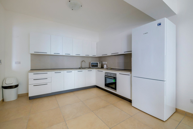 Others 5, Oceanview Luxury, Fort Cambridge W/pool