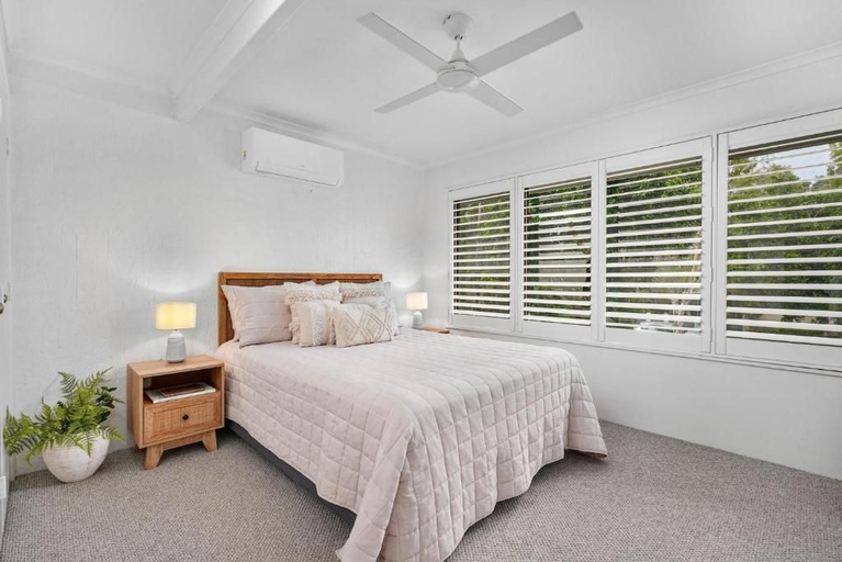 Others 3, Jindiburra Coastal Haven at Noosaville, Noosa - Noosa-Noosaville