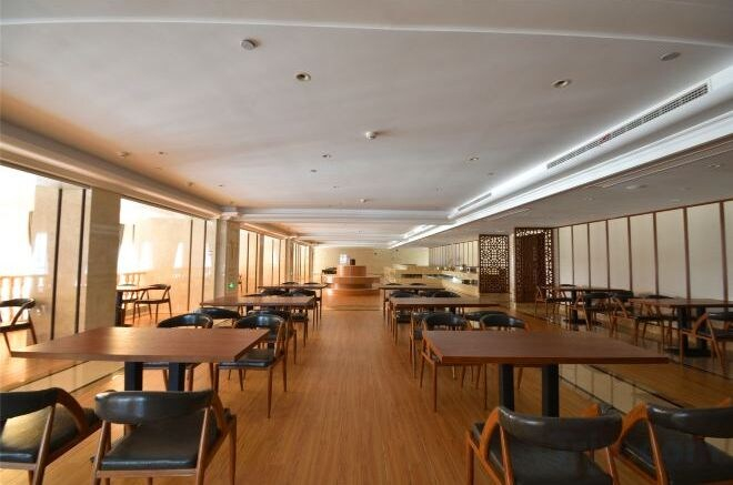 Food & Drinks 5, Jiade Hotel, Jiaxing