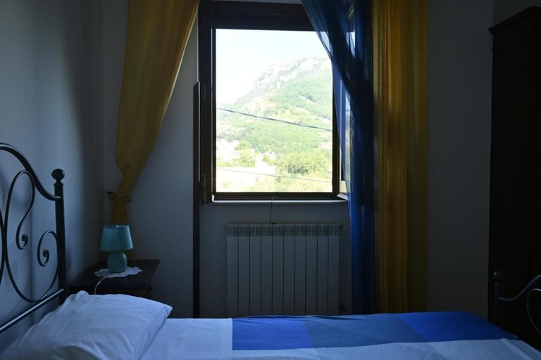 Others 5, Agriturismo Sentiero Dei Sapori, Napoli