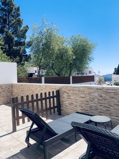 Others 3, Apartment La Solanita for Relaxing Retreat, Las Palmas