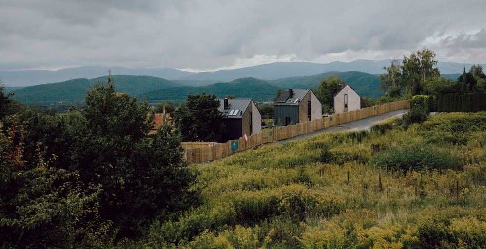 Others 3, FlowFort - Karkonosze - Mountain View - Private Hot Tub & Sauna, Jelenia Góra