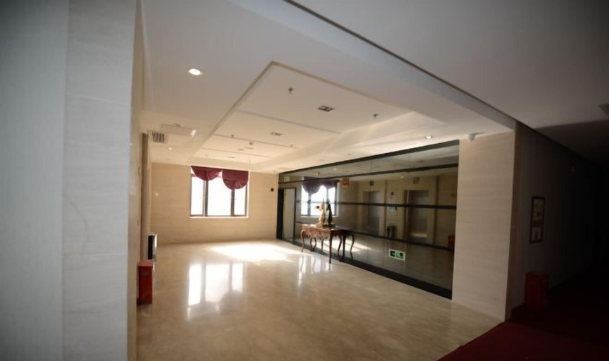 Others 5, Guanda Hongting Hotel, Fuzhou