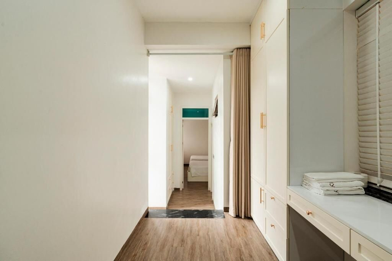 Others 4, Hanoi Serenity Hotel, Hoàn Kiếm