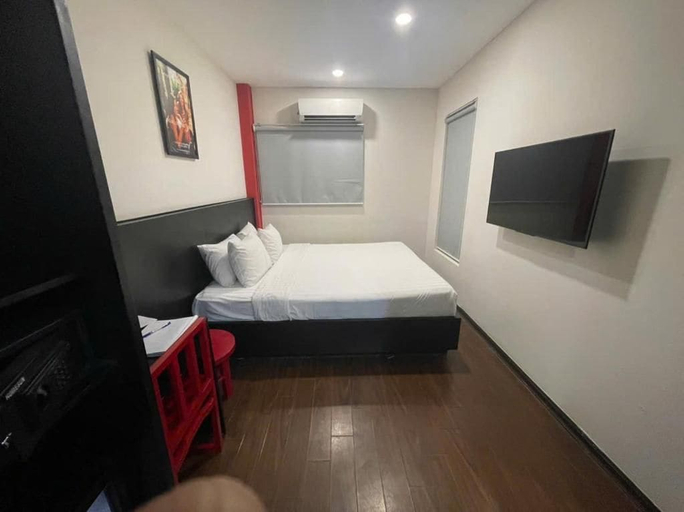 Others 5, Silver Quarter Hanoi Hotel, Hoàn Kiếm