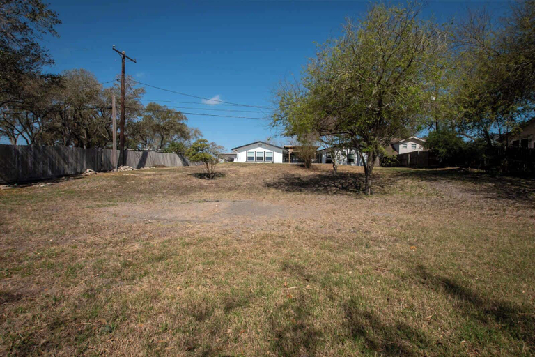 Others 5, Ocean View Splendor, Nueces