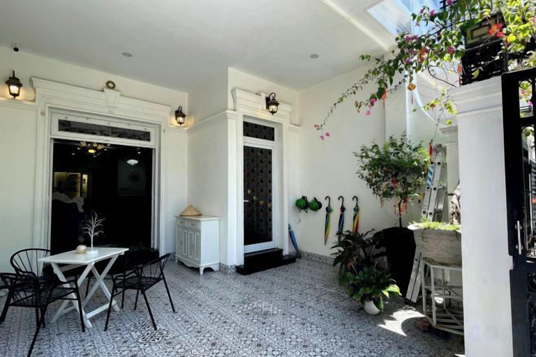 Others 5, Aroma Home, Da Nang