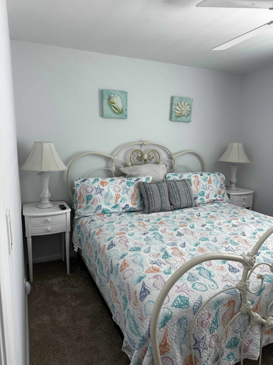Others 4, Direct Bay Views - Private Balcony Pool Hot Tub, Pinellas