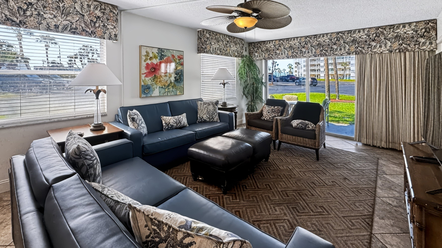 Others 1, 110 El Matador 2 Bedroom Condo by RedAwning, Okaloosa