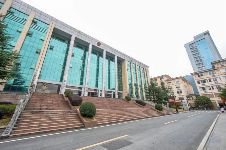 Exterior & Views 2, Superior Hotel (Ziyuan Bus Station), Guilin