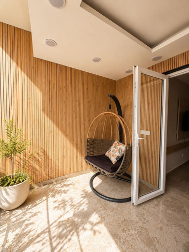 Others 5, Kyro Nest and Notch, Dehradun