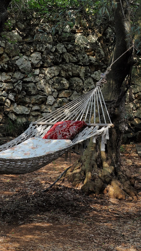 Others 3, Alpstar Camping & Restaurant, Antalya
