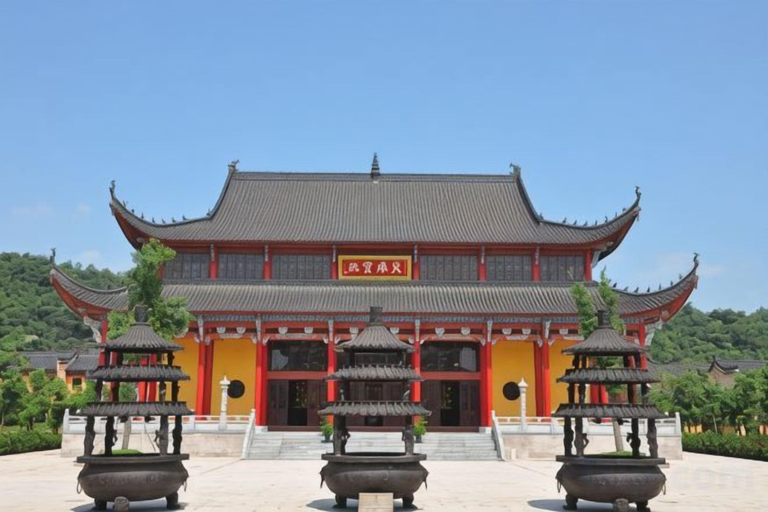Exterior & Views 2, Vienna International Hotel (Chizhou High‑Speed Railway Station, ), Chizhou