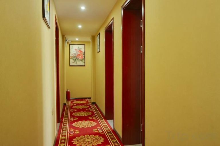 Others 5, Zhengzhou Wanyinli Hotel, Zhengzhou