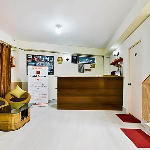 Others 1, Hotel Renam, East Sikkim