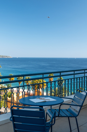 Others 1, Crisol Promenade, Alpes-Maritimes