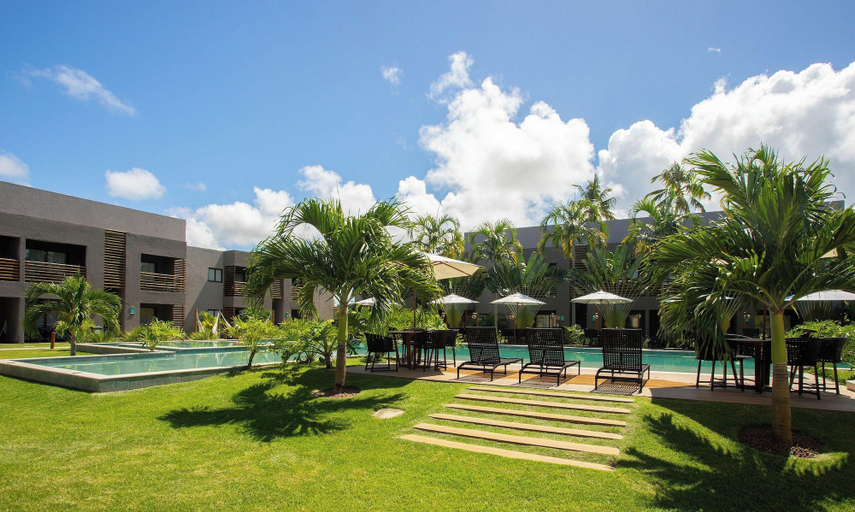 Others 5, Studio With Balcony Villas Manatee Patacho by MME, Porto de Pedras