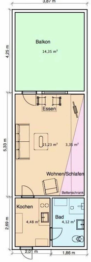 Others 4, Rotter/seelord 28, Aurich