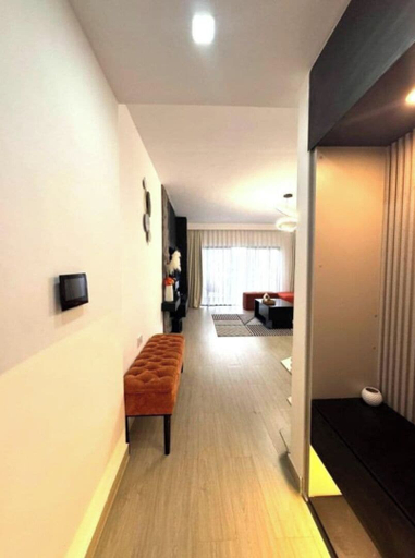 Others 2, Jireh Dwellings Spacious 2Br Comfort, Kibra