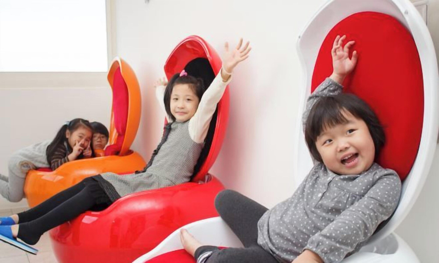 Others 4, relax bnb, Yilan