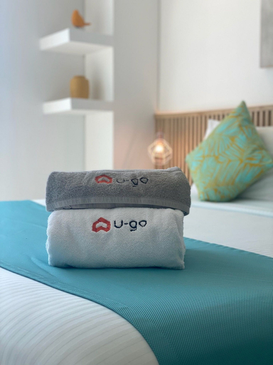 Others 5, U-GO Edificio Murano Elite, Bocagrande, Cartagena de Indias
