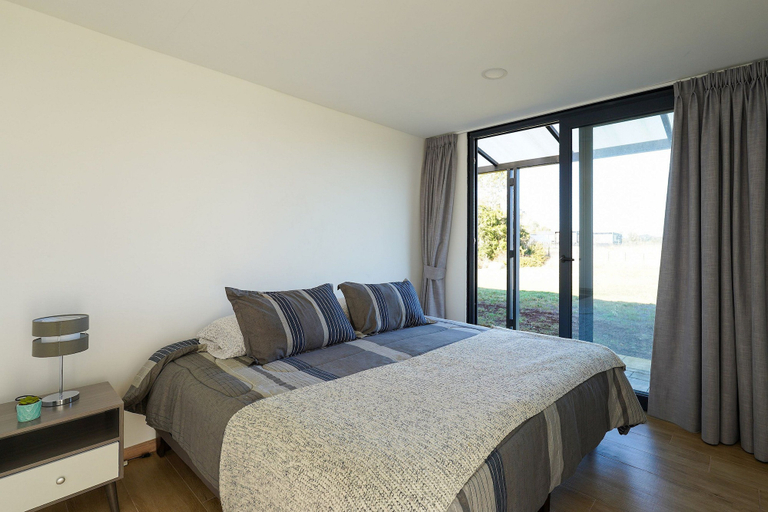 Others 3, Oceana Suites Las Tranqueras, Llanquihue