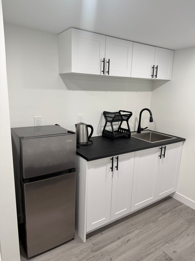 Others 2, Room-haven in the Prairies Full 2BR, Division No. 11