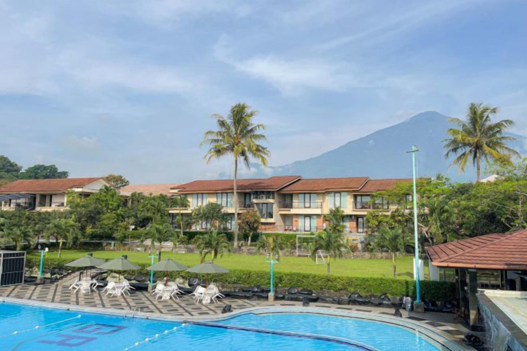 Others 5, Grage Resort Sangkan, Kuningan