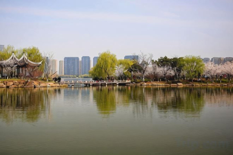 Others 5, Fengguang Hotel, Shaoxing